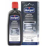 Durgol | 2 pcs