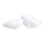 Nimbus miracle sponge 24 pieces | 3 pieces
