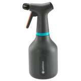 Gardena Sprayer 0,75 l