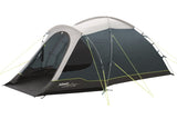 Outwell - Outwell Cloud 3 Tent