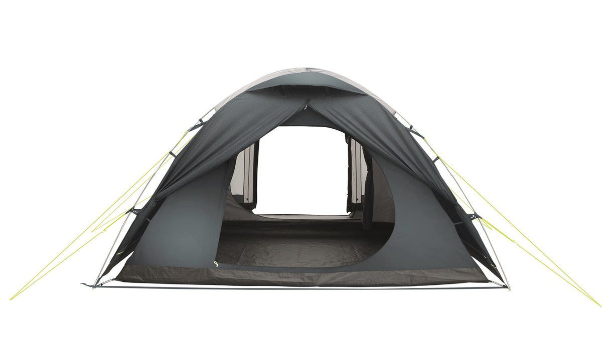 Outwell - Outwell Cloud 3 Tent