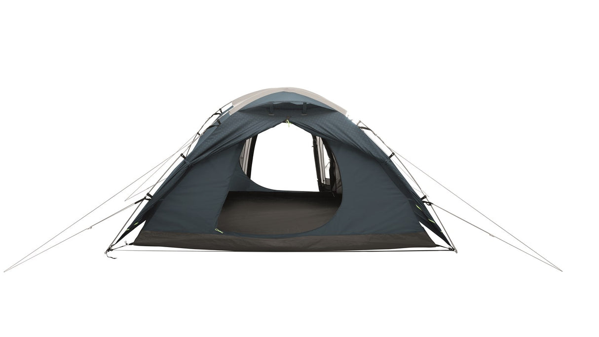 Outwell Cloud 4 tenda