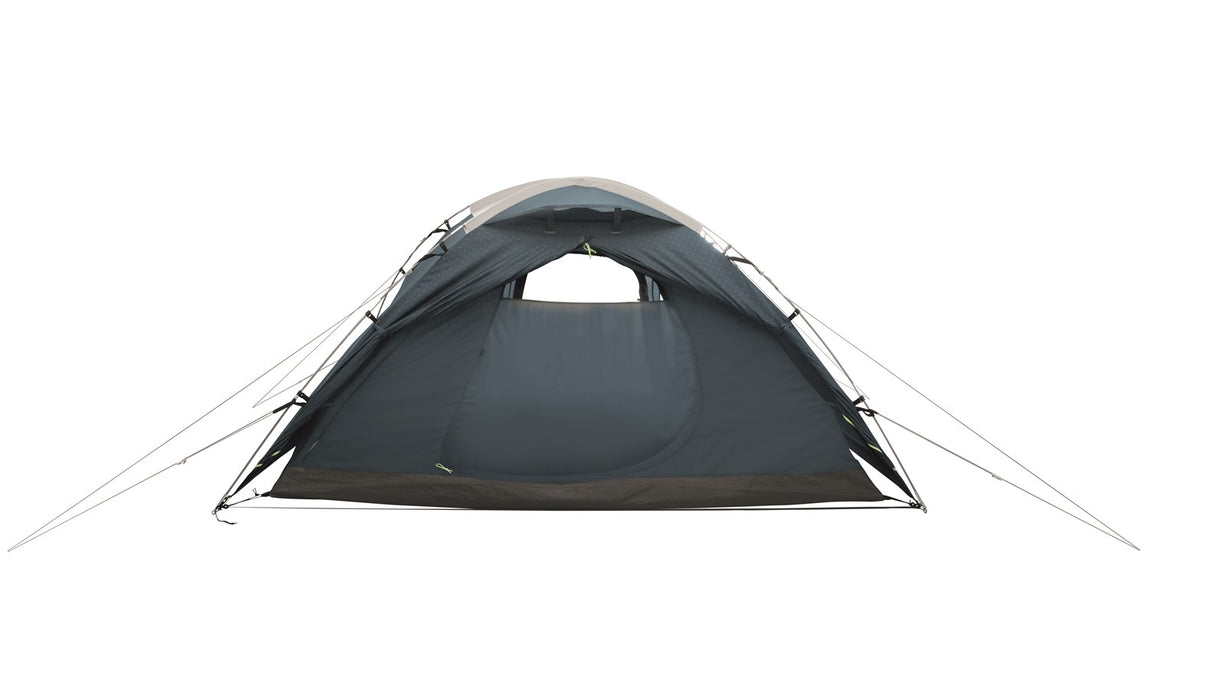 Outwell Cloud 4 tenda