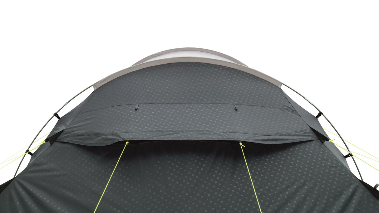 Outwell - Outwell Earth 2 tent