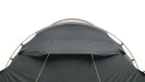 Outwell Earth 2 tent