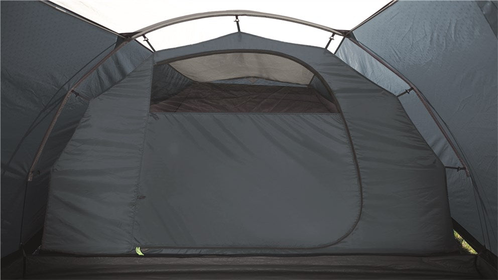 Outwell - Outwell Earth 2 Tent