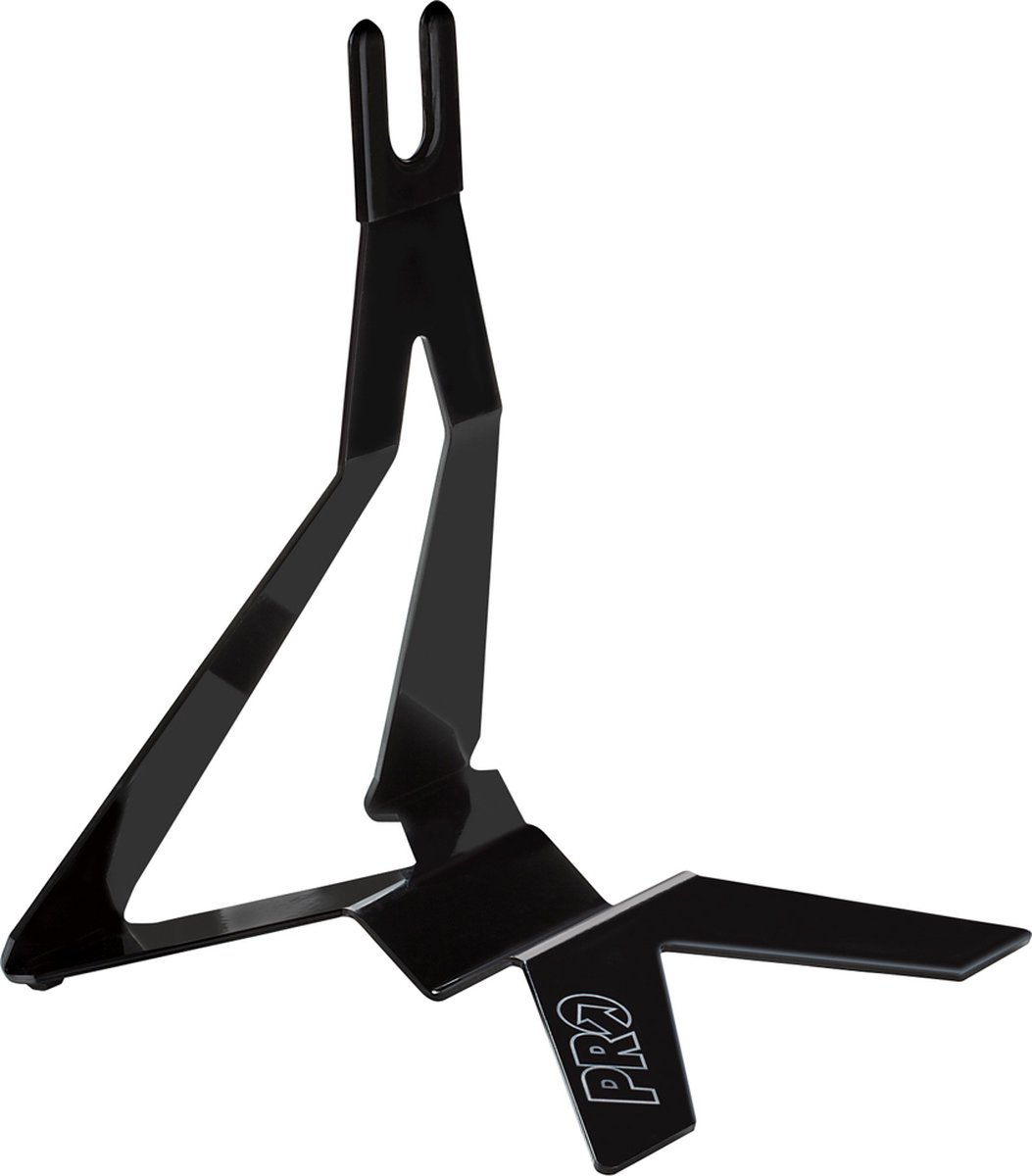 Shimano Universal Bicycle Stand Pro 26-29''