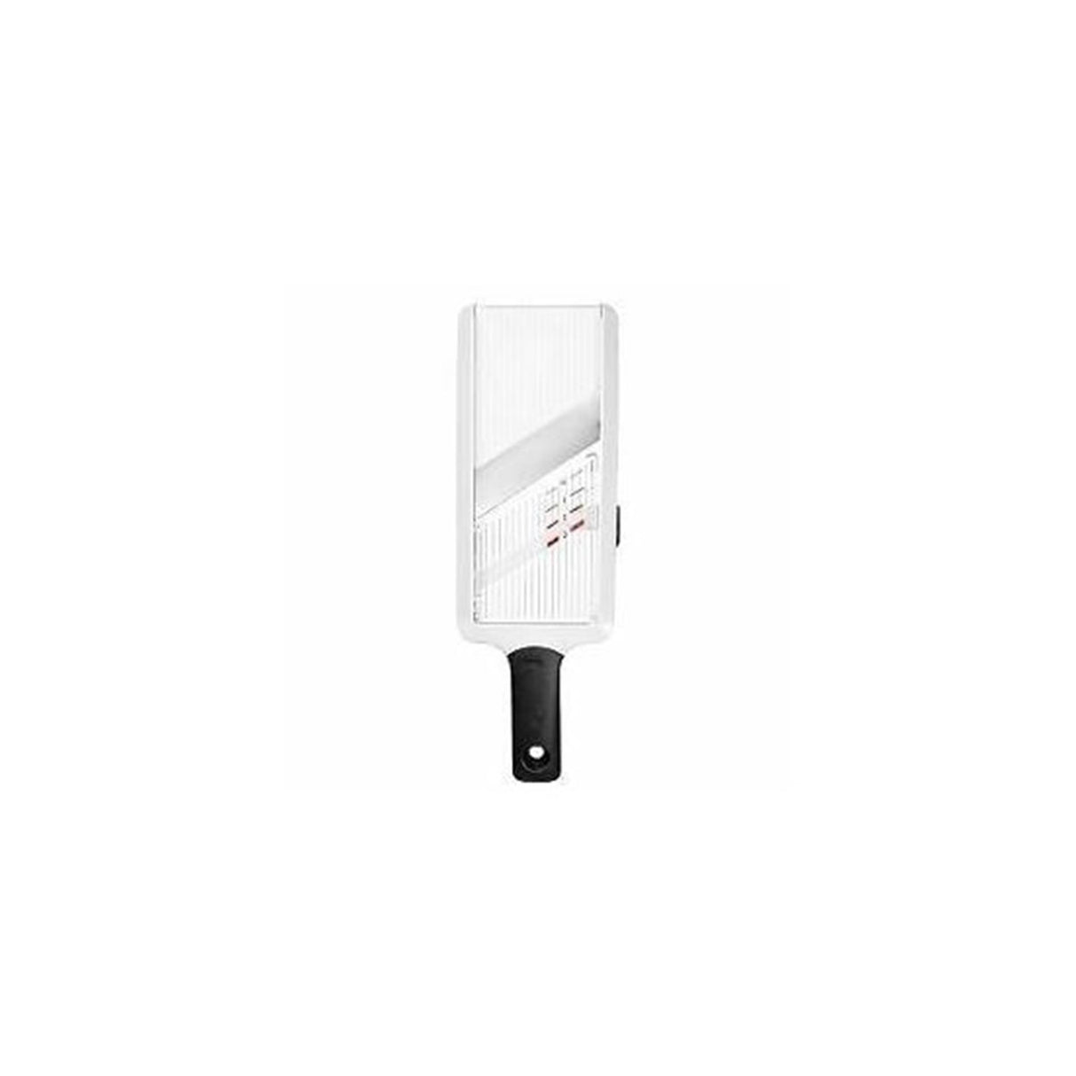 Oxo mandolin non-slip