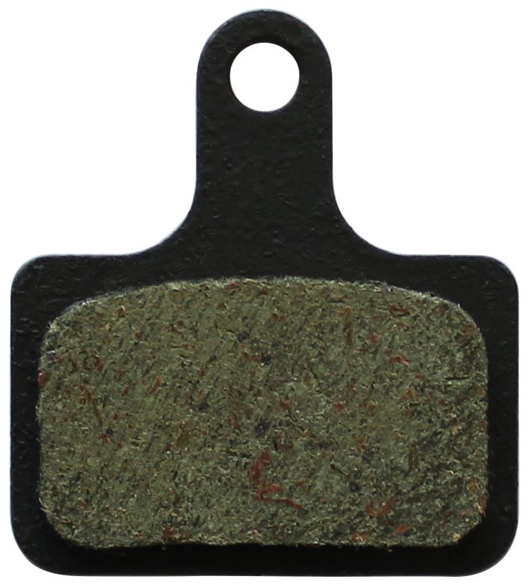 Marwi union replacement blocks dbp-64c organic