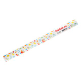 Lobbes Wrappabeier Spillsaachen, 3 mtr