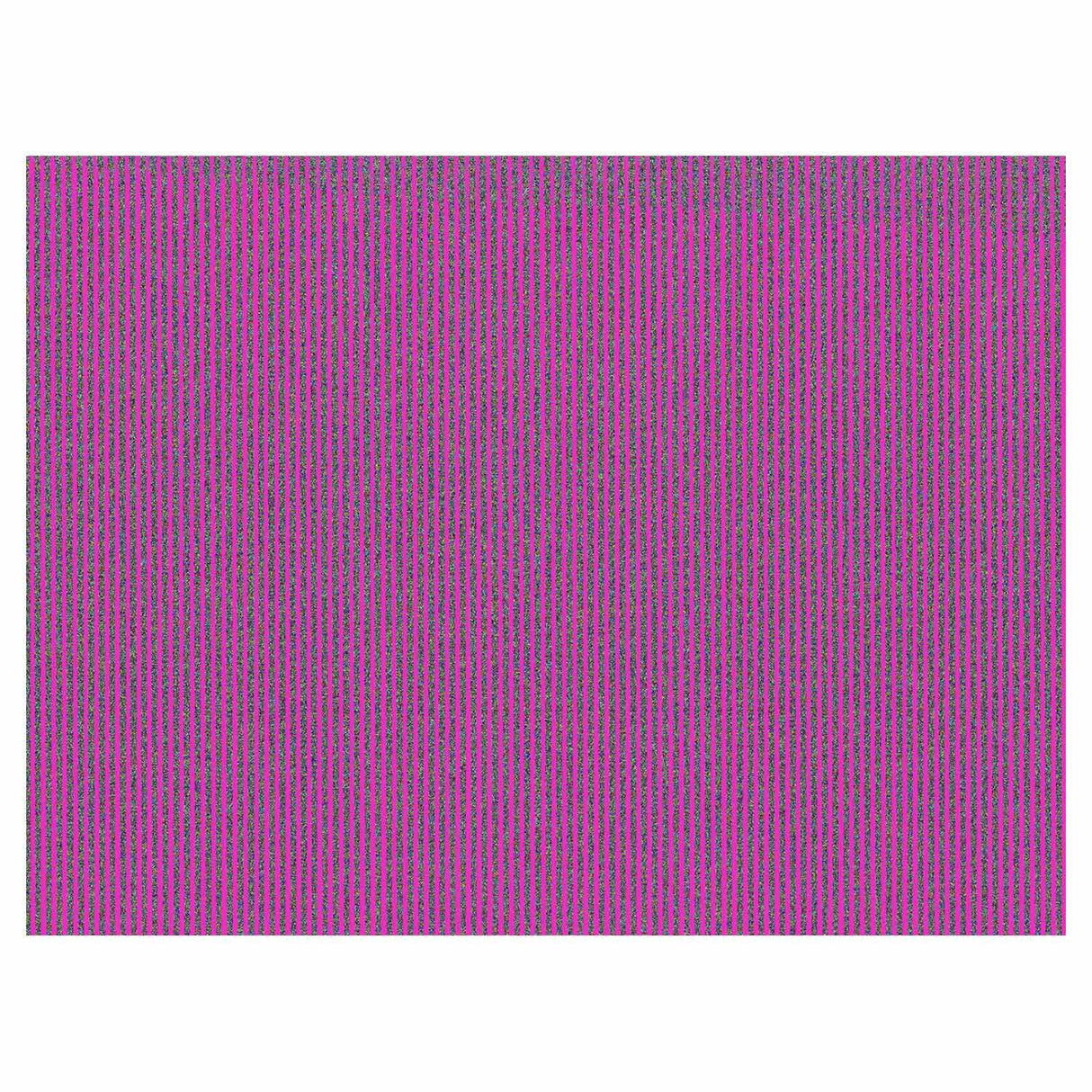 Rotolux Geschenkpapier lila, 3 m.
