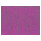 Rotolux Geschenkpapier lila, 3 m.