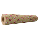 Rotolux counter roll Santas, 200 m.