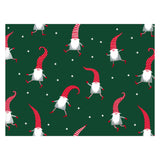 Rotolux Christmas Wrapping Paper Collection, 50 rolls