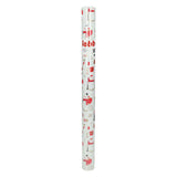 Rotolux julklappspapper, 3mtr.