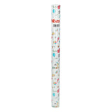 Lobbes Wrappabeier Spillsaachen, 3mtr