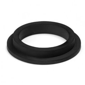 Intex L-vormige O-ring