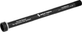Wolf Tooth Components x-12 rear thru-axle