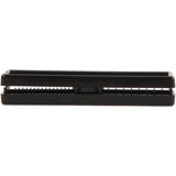 Curling ribbon splitter, 1 piece