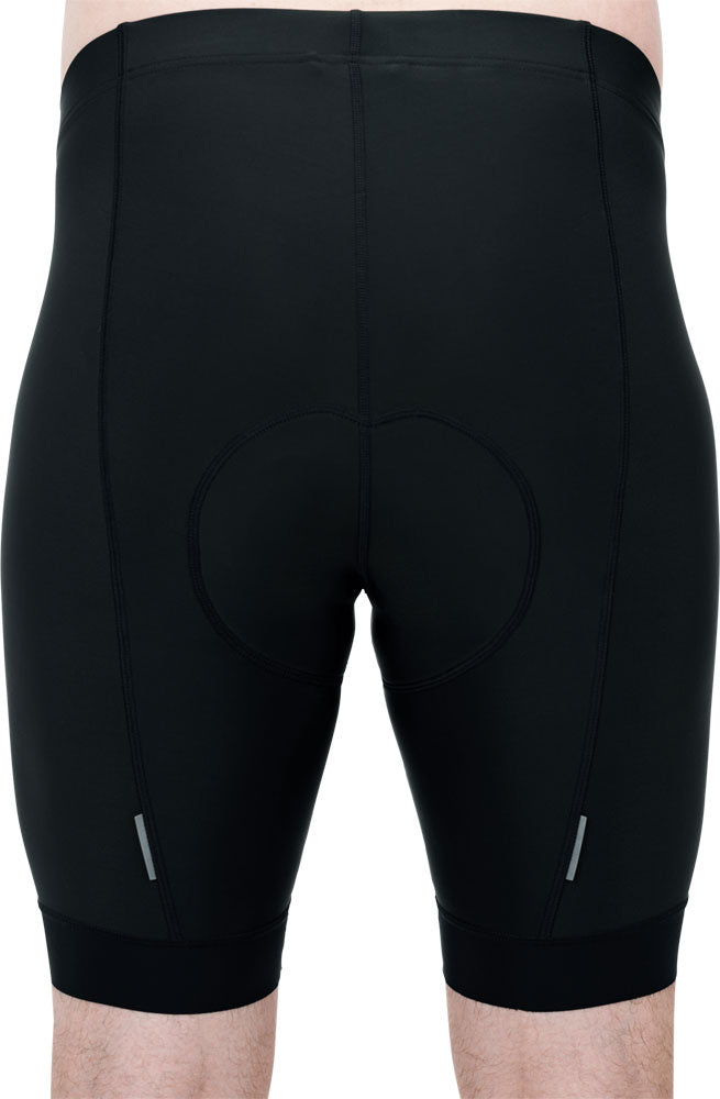 Cube ATX - bike pants with pad