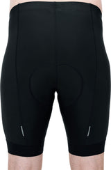 Cube ATX - bike pants with pad