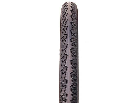 Cordo buitenband 24 47-507 basic reflectie