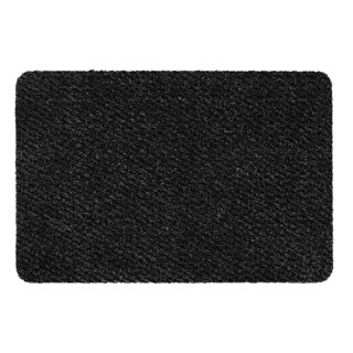 Hamat entrance mat universal graphite 40x60 cm doormat | 2 pcs