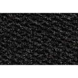 Hamat entrance mat universal graphite 40x60 cm doormat | 2 pcs