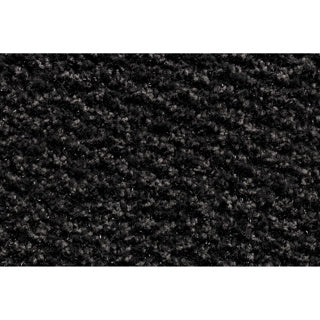 Hamat entrance mat universal graphite 40x60 cm doormat | 2 pcs