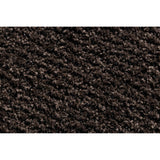 Hamat entrance mat universal taupe 40x60 cm doormat | 2 pcs