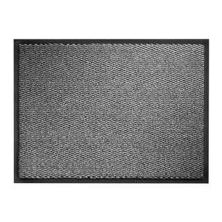 Hamat doormat spectrum gray 60x90 cm | 2 pcs
