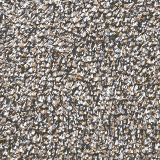 Dry-running mat aqualuxe granite 50x80 cm doormat