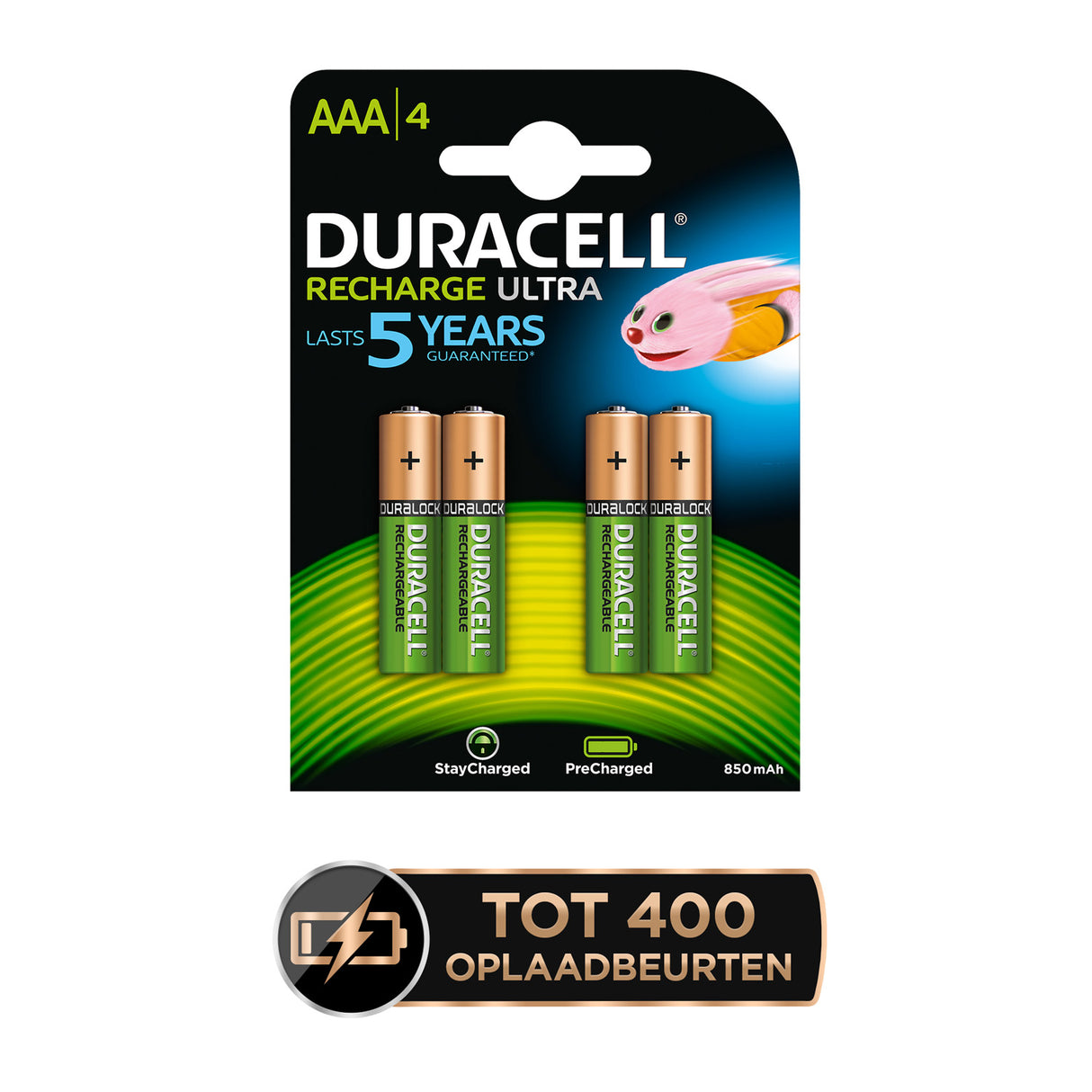 Battery Sales Europe Mini Penlite Aaa | |