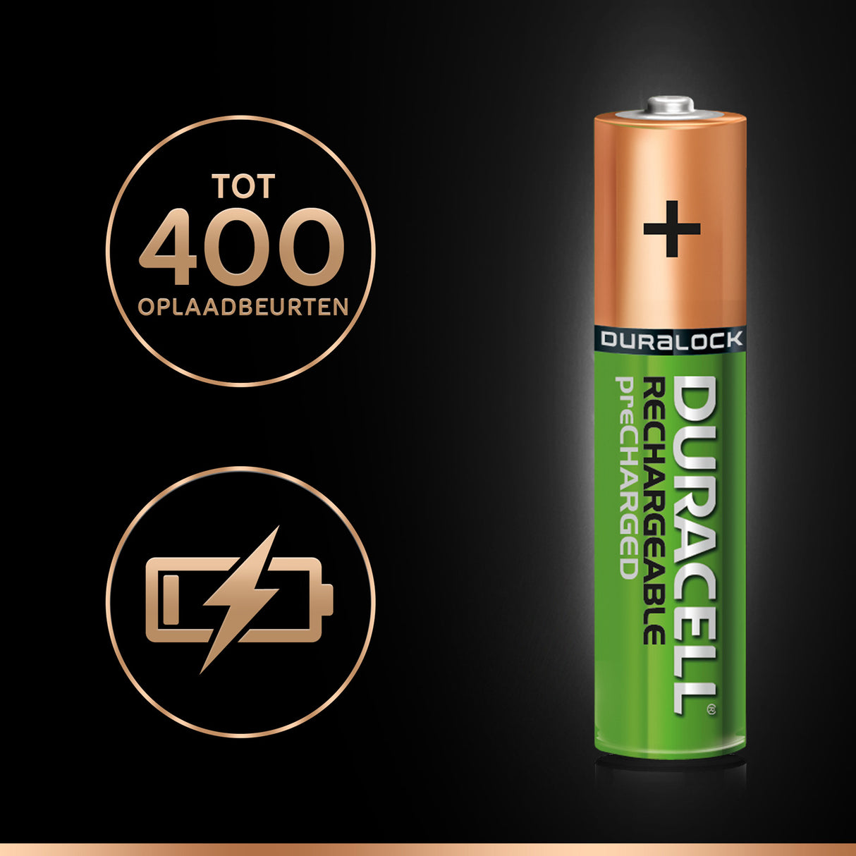 Battery Sales Europe Mini Penlite Aaa | |