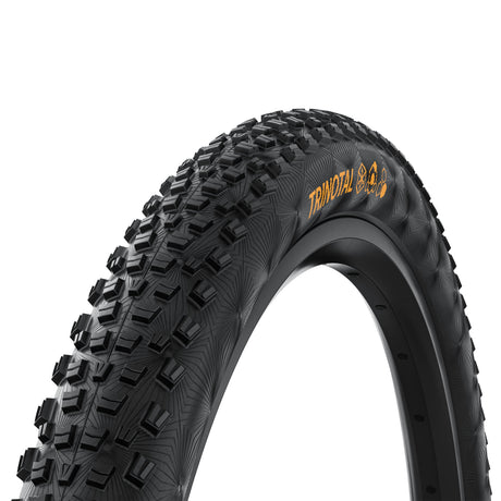 Continental trinotal pneumatika conti faltr. trinotal 60-622 b b trail grip