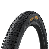 Continental Pneuen dubnital 29x2.20 55-622 Trail Grip ausklappen tr schwaarz