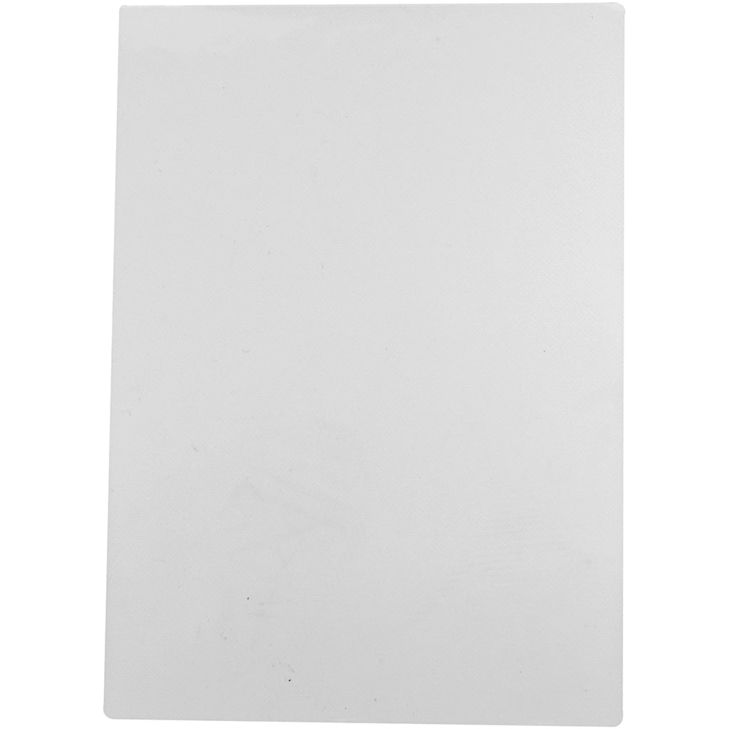 Creativ company https: www.cchobby.nl laminating-sleeves-a4-sheet-210x297-mm-thickness-80-my-100-piece-1-box