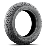 Michelin Ytre dekk 110 70-11 TL 45L City Grip-2