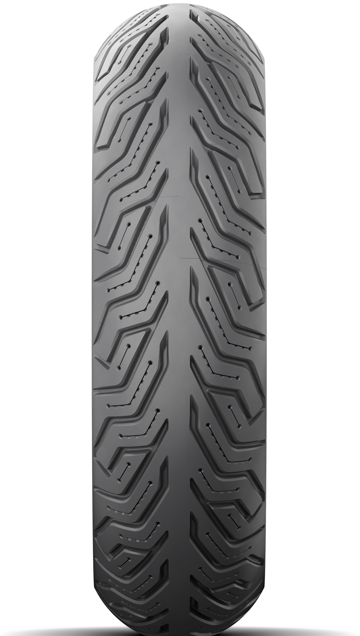 Michelin outer tire 110 70-11 TL 45L City GRIP-2