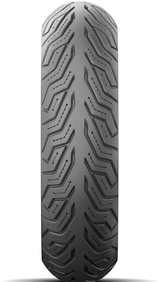 Michelin Ytre dekk 110 70-11 TL 45L City Grip-2