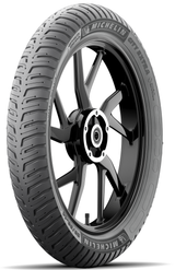 Michelin Outer Tire 2,50-17 TT 38P City Extra