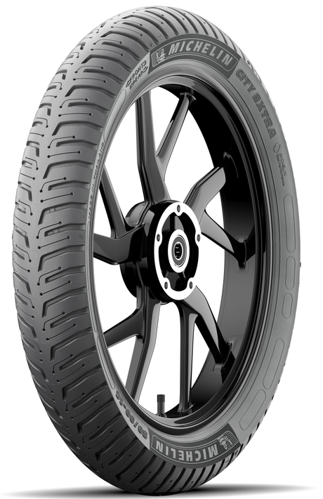 Michelin zunanja pnevmatika 2,50-17 TT 38p City Extra