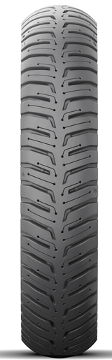 Michelin outer tire 2.50-17 TT 38p City Extra