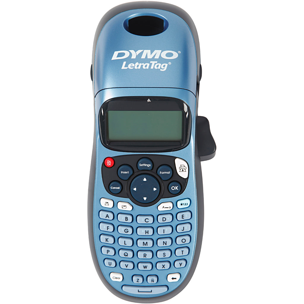 3026981745768