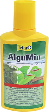 Tetra Aqua Algrin AlGeragel