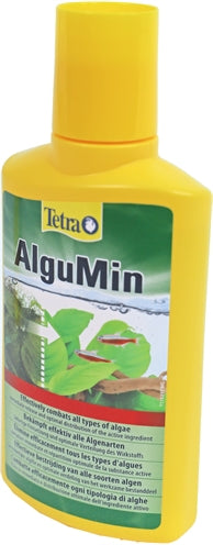 Tetra Aqua Algrin AlGeragel