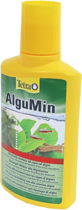 Tetra Aqua Algrin AlGeragel