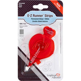 Https: www.cchobby.nl e-z-runnerr-refill-strips-permanent-b-8-mm-15-m-1-roll