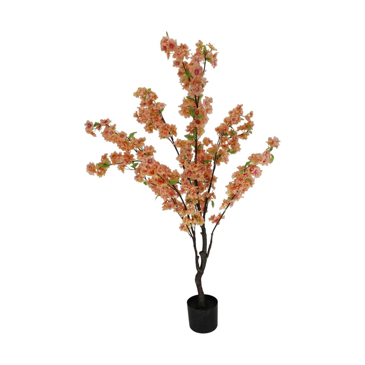 Dijk natural collections artificial tree blossom 115x50x50cm