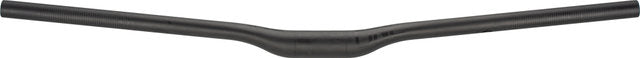 Oneup Components 20mm 35 Carbon Riser Handlebars